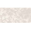 Laparet Native 04-01-1-18-03-23-4139-0 Песочный Декор 30x60 см, Индия, под бетон  - фото 5