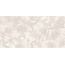 Laparet Native 04-01-1-18-03-23-4139-0 Песочный Декор 30x60 см, Индия, под бетон  - фото 2