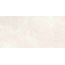 Laparet Native 04-01-1-18-03-23-4139-0 Песочный Декор 30x60 см, Индия, под бетон  - фото 6