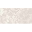 Laparet Native 04-01-1-18-03-23-4139-0 Песочный Декор 30x60 см, Индия, под бетон  - фото 3