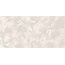 Laparet Native 04-01-1-18-03-23-4139-0 Песочный Декор 30x60 см, Индия, под бетон  - фото 1
