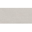 Laparet Natural Pro Серый Матовый Декор 60x120 см, Индия, под камень  - фото 1