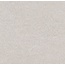 Laparet Natural Pro Серый Матовый Керамогранит 120x120 см, Индия, под камень  - фото 1