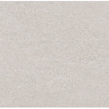 Laparet Natural Pro Серый Матовый Керамогранит 120x120 см, Индия, под камень  - фото 1 - фото 1