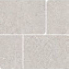 Laparet Natural Pro Серая Матовая тип 1 Мозаика 29,9x29,9 см, Индия, под мозаику - фото 1 - фото 1