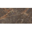 Laparet Nebula Brown Полированный Керамогранит 80x160 см, Индия, под мрамор - фото 5