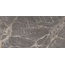 Laparet Nebula Grey Полированный Керамогранит 80x160 см, Индия, под мрамор - фото 9