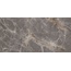 Laparet Nebula Grey Полированный Керамогранит 80x160 см, Индия, под мрамор - фото 7