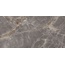 Laparet Nebula Grey Полированный Керамогранит 80x160 см, Индия, под мрамор - фото 11
