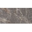Laparet Nebula Grey Полированный Керамогранит 80x160 см, Индия, под мрамор - фото 1