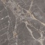 Laparet Nebula Grey Полированный 80 Керамогранит 80x80 см, Индия, под мрамор - фото 6