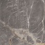 Laparet Nebula Grey Полированный 80 Керамогранит 80x80 см, Индия, под мрамор - фото 7