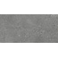 Laparet Nelson K948160LPR01LPER Тёмно-серый лаппатированный Керамогранит 59,7x119,7 см, Индия, под бетон  - фото 6