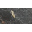 Laparet Neon 00-00-5-18-01-04-4130 Черный Настенная плитка 30x60 см, Индия, под оникс - фото 1