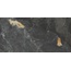 Laparet Neon 00-00-5-18-01-04-4130 Черный Настенная плитка 30x60 см, Индия, под оникс - фото 5