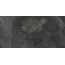 Laparet Neon 00-00-5-18-01-04-4130 Черный Настенная плитка 30x60 см, Индия, под оникс - фото 4