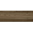 Laparet Nicoletti 6264-0077 Коричневый Керамогранит 19,9x60,3 см, Индия, под дерево - фото 1