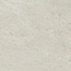Laparet Noa K958452R0001LPET Бежевый Матовый Керамогранит 59,7x59,7 см, Индия, под камень - фото 4 Laparet Noa K958452R0001LPET Бежевый Матовый Керамогранит 59,7x59,7 см, Индия, под камень - фото 4