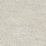 Laparet Noa K958452R0001LPET Бежевый Матовый Керамогранит 59,7x59,7 см, Индия, под камень - фото 5 Laparet Noa K958452R0001LPET Бежевый Матовый Керамогранит 59,7x59,7 см, Индия, под камень - фото 5