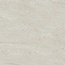 Laparet Noa K958452R0001LPET Бежевый Матовый Керамогранит 59,7x59,7 см, Индия, под камень - фото 9 Laparet Noa K958452R0001LPET Бежевый Матовый Керамогранит 59,7x59,7 см, Индия, под камень - фото 9