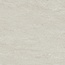 Laparet Noa K958452R0001LPET Бежевый Матовый Керамогранит 59,7x59,7 см, Индия, под камень - фото 6 Laparet Noa K958452R0001LPET Бежевый Матовый Керамогранит 59,7x59,7 см, Индия, под камень - фото 6
