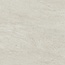 Laparet Noa K958452R0001LPET Бежевый Матовый Керамогранит 59,7x59,7 см, Индия, под камень - фото 11 Laparet Noa K958452R0001LPET Бежевый Матовый Керамогранит 59,7x59,7 см, Индия, под камень - фото 11