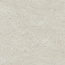 Laparet Noa K958452R0001LPET Бежевый Матовый Керамогранит 59,7x59,7 см, Индия, под камень - фото 3 Laparet Noa K958452R0001LPET Бежевый Матовый Керамогранит 59,7x59,7 см, Индия, под камень - фото 3