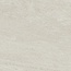 Laparet Noa K958452R0001LPET Бежевый Матовый Керамогранит 59,7x59,7 см, Индия, под камень - фото 1 Laparet Noa K958452R0001LPET Бежевый Матовый Керамогранит 59,7x59,7 см, Индия, под камень - фото 1