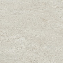 Laparet Noa K958452R0001LPET Бежевый Матовый Керамогранит 59,7x59,7 см, Индия, под камень  - фото 1 - фото 1
