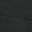 Laparet Noa K958451R0001LPET Графитовый Матовый Керамогранит 59,7x59,7 см, Индия, под камень - фото 7 Laparet Noa K958451R0001LPET Графитовый Матовый Керамогранит 59,7x59,7 см, Индия, под камень - фото 7