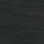 Laparet Noa K958451R0001LPET Графитовый Матовый Керамогранит 59,7x59,7 см, Индия, под камень - фото 2 Laparet Noa K958451R0001LPET Графитовый Матовый Керамогранит 59,7x59,7 см, Индия, под камень - фото 2