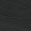 Laparet Noa K958451R0001LPET Графитовый Матовый Керамогранит 59,7x59,7 см, Индия, под камень - фото 4 Laparet Noa K958451R0001LPET Графитовый Матовый Керамогранит 59,7x59,7 см, Индия, под камень - фото 4