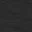 Laparet Noa K958451R0001LPET Графитовый Матовый Керамогранит 59,7x59,7 см, Индия, под камень - фото 6 Laparet Noa K958451R0001LPET Графитовый Матовый Керамогранит 59,7x59,7 см, Индия, под камень - фото 6
