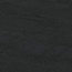 Laparet Noa K958451R0001LPET Графитовый Матовый Керамогранит 59,7x59,7 см, Индия, под камень - фото 3 Laparet Noa K958451R0001LPET Графитовый Матовый Керамогранит 59,7x59,7 см, Индия, под камень - фото 3