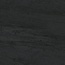 Laparet Noa K958451R0001LPET Графитовый Матовый Керамогранит 59,7x59,7 см, Индия, под камень - фото 11 Laparet Noa K958451R0001LPET Графитовый Матовый Керамогранит 59,7x59,7 см, Индия, под камень - фото 11