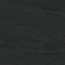 Laparet Noa K958451R0001LPET Графитовый Матовый Керамогранит 59,7x59,7 см, Индия, под камень - фото 1 Laparet Noa K958451R0001LPET Графитовый Матовый Керамогранит 59,7x59,7 см, Индия, под камень - фото 1