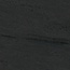 Laparet Noa K958451R0001LPET Графитовый Матовый Керамогранит 59,7x59,7 см, Индия, под камень - фото 10 Laparet Noa K958451R0001LPET Графитовый Матовый Керамогранит 59,7x59,7 см, Индия, под камень - фото 10