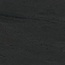 Laparet Noa K958451R0001LPET Графитовый Матовый Керамогранит 59,7x59,7 см, Индия, под камень - фото 9 Laparet Noa K958451R0001LPET Графитовый Матовый Керамогранит 59,7x59,7 см, Индия, под камень - фото 9