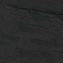 Laparet Noa K958451R0001LPET Графитовый  Матовый Керамогранит 59,7x59,7 см, Индия, под камень  - фото 1 - фото 1