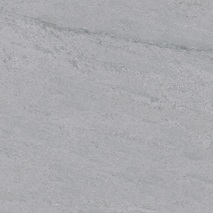 Laparet Noa K958448R0001LPET Серый Матовый Керамогранит 59,7x59,7 см, Индия, под камень - фото 1 Laparet Noa K958448R0001LPET Серый Матовый Керамогранит 59,7x59,7 см, Индия, под камень - фото 1