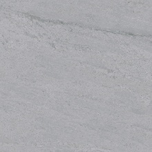 Laparet Noa K958448R0001LPET Серый Матовый Керамогранит 59,7x59,7 см, Индия, под камень  - фото 1 - фото 1