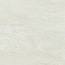 Laparet Noa K958450R0001LPET Кремовый Матовый Керамогранит 59,7x59,7 см, Индия, под камень - фото 8 Laparet Noa K958450R0001LPET Кремовый Матовый Керамогранит 59,7x59,7 см, Индия, под камень - фото 8