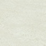 Laparet Noa K958450R0001LPET Кремовый Матовый Керамогранит 59,7x59,7 см, Индия, под камень - фото 1 Laparet Noa K958450R0001LPET Кремовый Матовый Керамогранит 59,7x59,7 см, Индия, под камень - фото 1