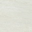 Laparet Noa K958450R0001LPET Кремовый Матовый Керамогранит 59,7x59,7 см, Индия, под камень - фото 4 Laparet Noa K958450R0001LPET Кремовый Матовый Керамогранит 59,7x59,7 см, Индия, под камень - фото 4