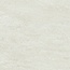 Laparet Noa K958450R0001LPET Кремовый Матовый Керамогранит 59,7x59,7 см, Индия, под камень - фото 6 Laparet Noa K958450R0001LPET Кремовый Матовый Керамогранит 59,7x59,7 см, Индия, под камень - фото 6