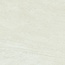 Laparet Noa K958450R0001LPET Кремовый Матовый Керамогранит 59,7x59,7 см, Индия, под камень - фото 3 Laparet Noa K958450R0001LPET Кремовый Матовый Керамогранит 59,7x59,7 см, Индия, под камень - фото 3