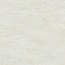 Laparet Noa K958450R0001LPET Кремовый Матовый Керамогранит 59,7x59,7 см, Индия, под камень - фото 1 Laparet Noa K958450R0001LPET Кремовый Матовый Керамогранит 59,7x59,7 см, Индия, под камень - фото 1
