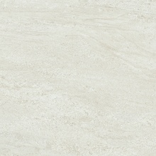 Laparet Noa K958450R0001LPET Кремовый Матовый Керамогранит 59,7x59,7 см, Индия, под камень  - фото 1 - фото 1