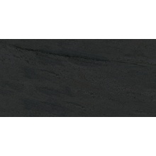 Laparet Noa K958442R0001LPER Графитовый Матовый Керамогранит 59,7x119,7 см, Индия, под камень  - фото 1 - фото 1