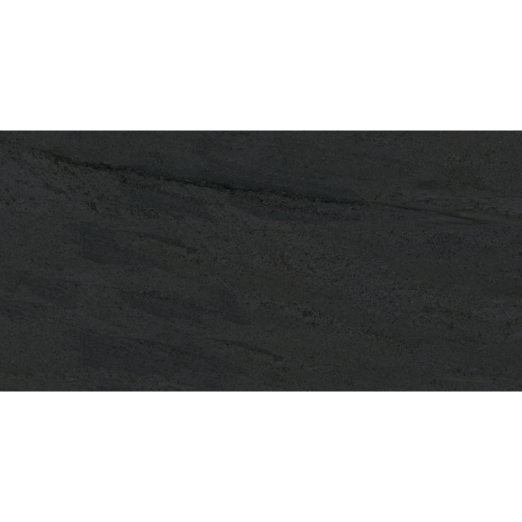 Laparet Noa K958442R0001LPER Графитовый Матовый Керамогранит 59,7x119,7 см, Индия, под камень - фото 1 Laparet Noa K958442R0001LPER Графитовый Матовый Керамогранит 59,7x119,7 см, Индия, под камень - фото 1